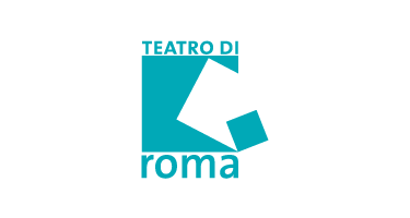 Teatro di Roma